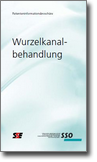 Wurzelkanalbehandlung-sso.pdf