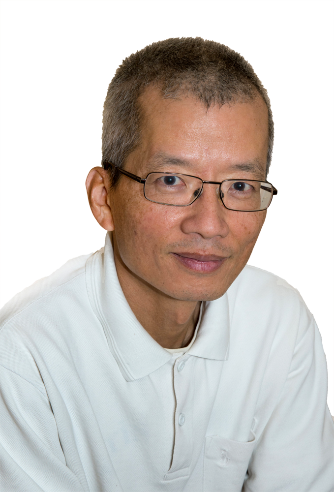 luong freigestellt